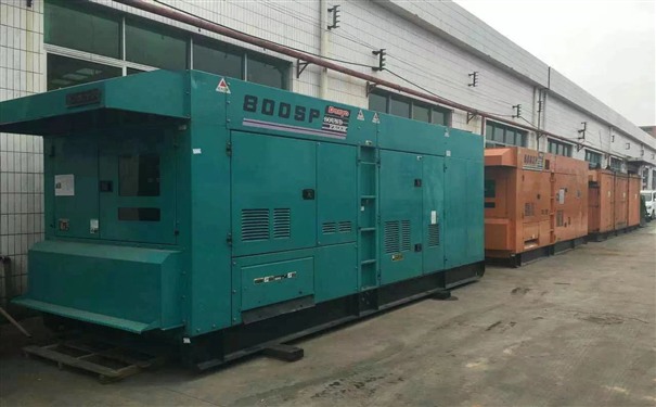 爱辉上海建工一建大波纹箱定制案例